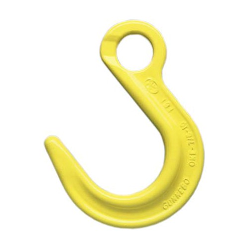 Lastkrok OKE GrabiQ Klass 10