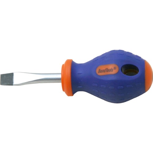 Stubbmejsel Spår BONDTOOLS