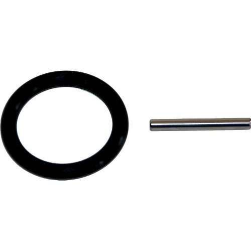 Låssats för krafthylsa BONDTOOLS