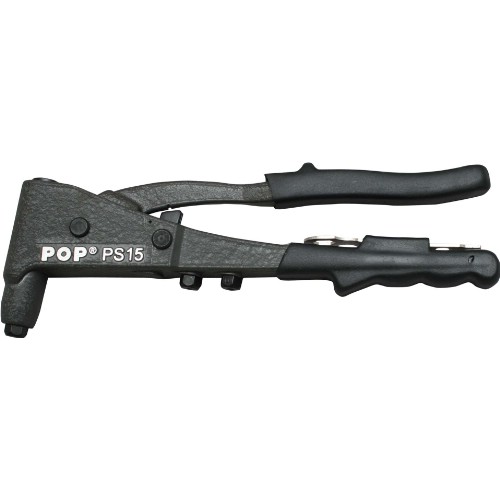 Blindnittång POP PS15