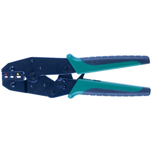 Kabelskotång NEMIQ HD 0560Q