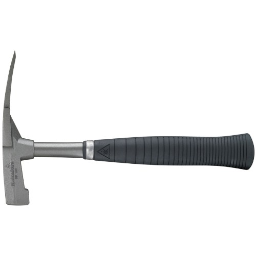 Murarhammare HULTAFORS MR 500