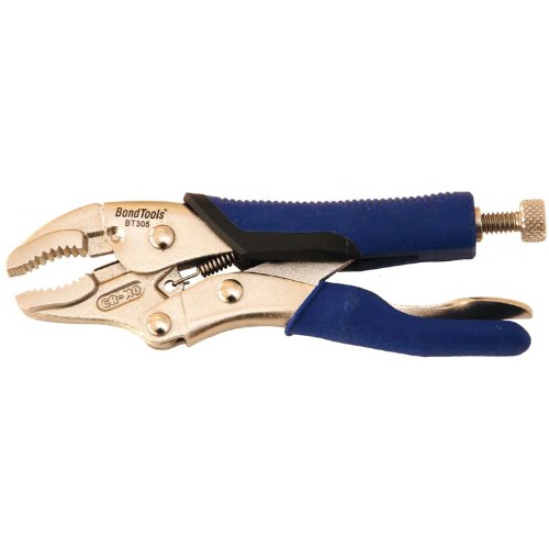 Universaltång BONDTOOLS standard