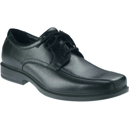 Yrkessko JALAS 2112 O2 ESD