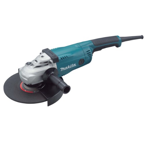 Vinkelslip MAKITA GA9020SF