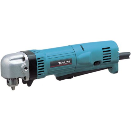Vinkelborrmaskin MAKITA DA3010F