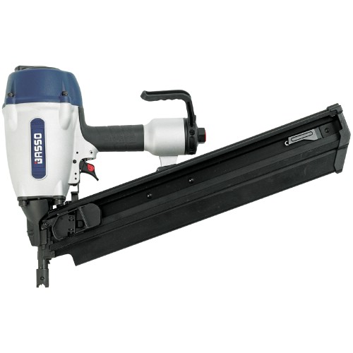 Spikpistol trådspik BASSO A22/90-F1