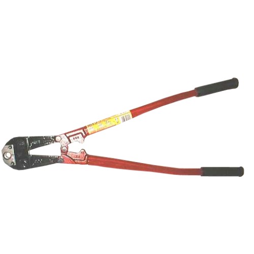 Seglartång/presslåstång