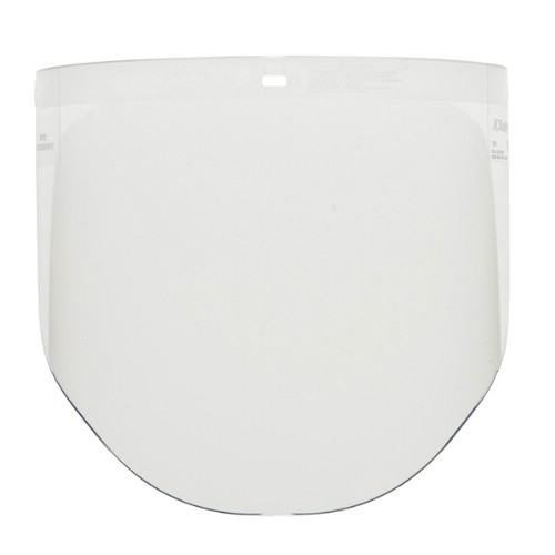 Visir 3M PELTOR WP96