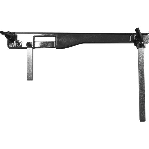 Adapter styrskena HIKOKI