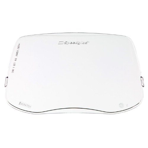 Reservdelar 3M SPEEDGLAS 9100
