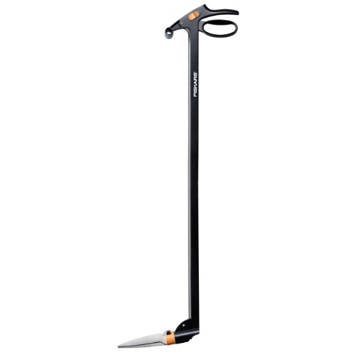Grässax FISKARS GS46