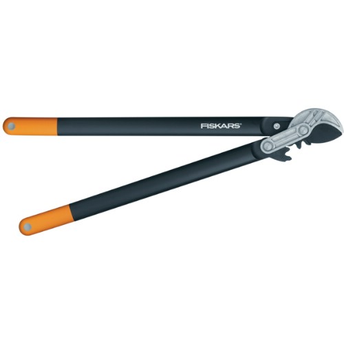 Grensax FISKARS L77 112580