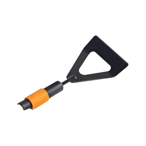 Gångskyffel FISKARS QuikFit 136502