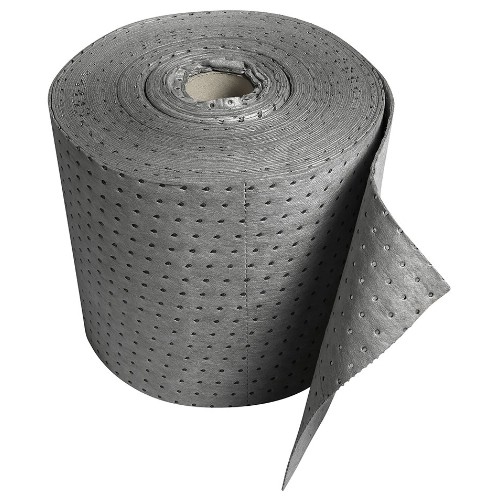 Universalabsorbent EASITEX Rullar
