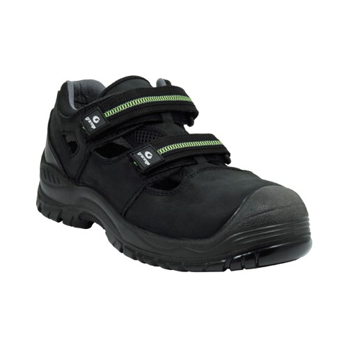 Skyddssandal GRANINGE 7218 S1P