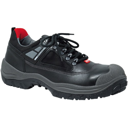 Skyddssko JALAS 3308 DryLock S7 ESD