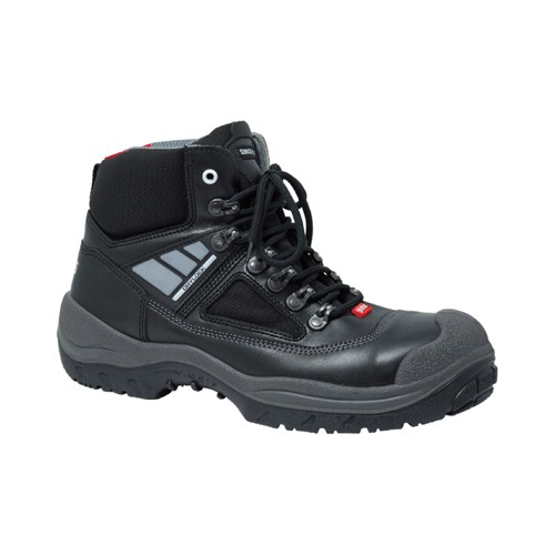 Skyddskänga JALAS 3318 DryLock S7 ESD