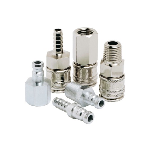 Snabbkoppling CEJN<br />serie 220