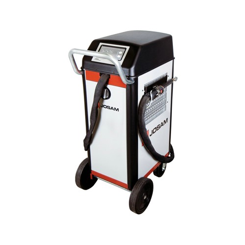 Induktionsvärmare JH800