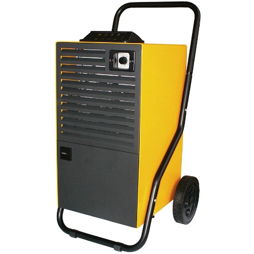 Luftavfuktare ATTACK 44