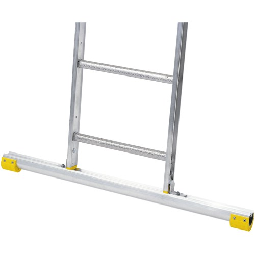 Stegfot W.STEPS Typ 5