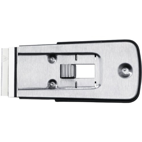 Glasskrapa HULTAFORS GS