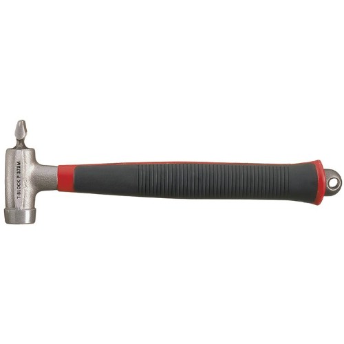 Penhammare TORS T-Block Ergo