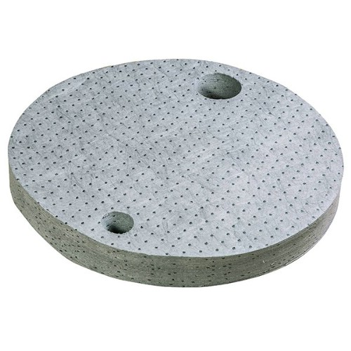 Universalabsorbent EASITEX Fatlocksmatta