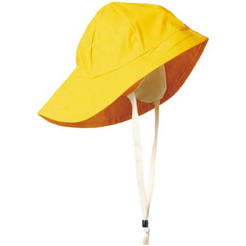 Sydväst HELLY HANSEN 79816 Svolvaer