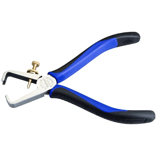 Skaltång BONDTOOLS BT6SKT 150 mm