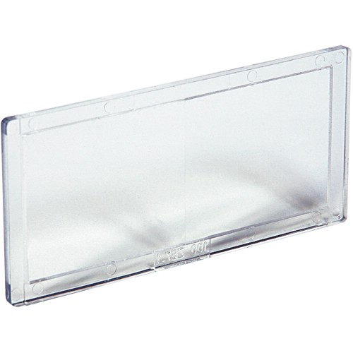 Förstoringsglas ESAB