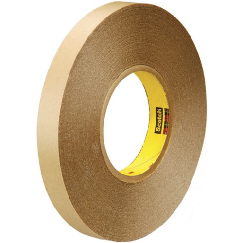 Dubbelhäftande tejp 3M 950
