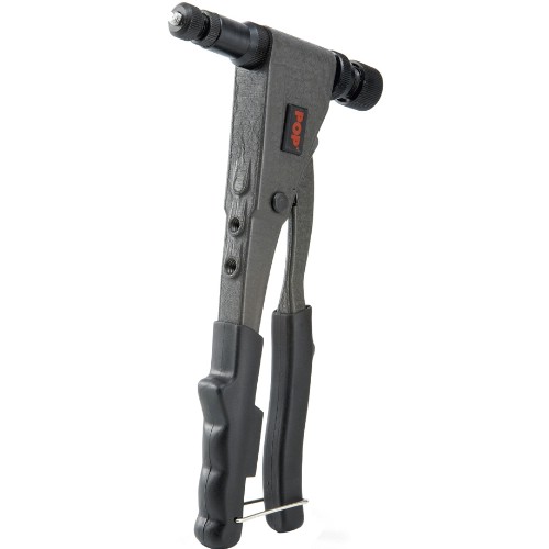 Blindnitmuttertång POPNut PNT110