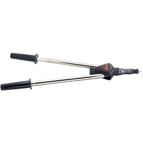 Blindnitmuttertång POPNut PNT410