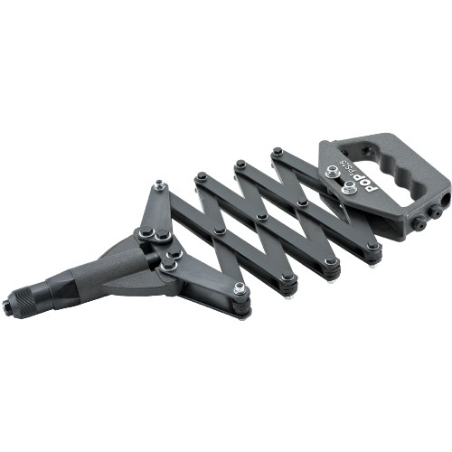 Blindnittång POP PS25