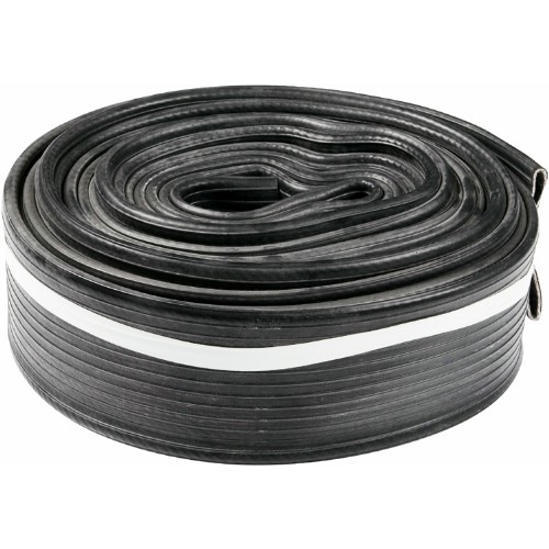 Tryckluftslang PVC/NITRIL Flatrullad