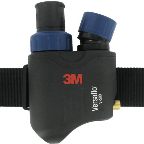 Regulator 3M Versaflo