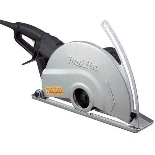 Stencirkelsåg MAKITA 4114S