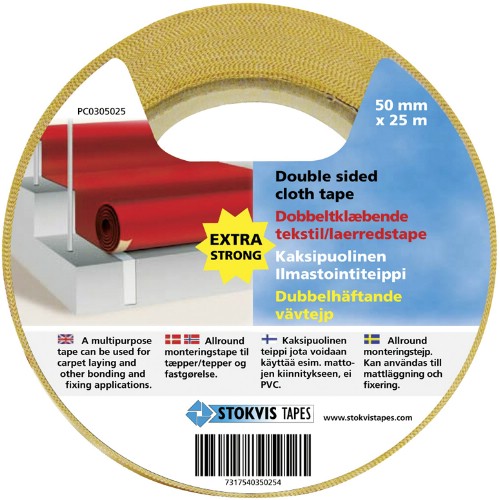 Mattejp STOKVIS Vävburen