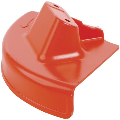 Klingskydd HIKOKI MGB-08