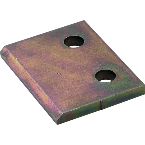 Borrskär till jordborr HIKOKI