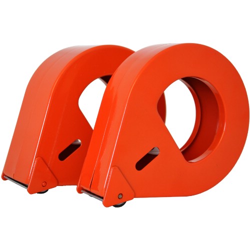 Tejphållare 3M Scotch