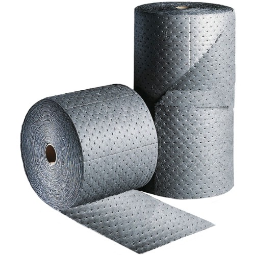 Universalabsorbent EASITEX Gångmatta