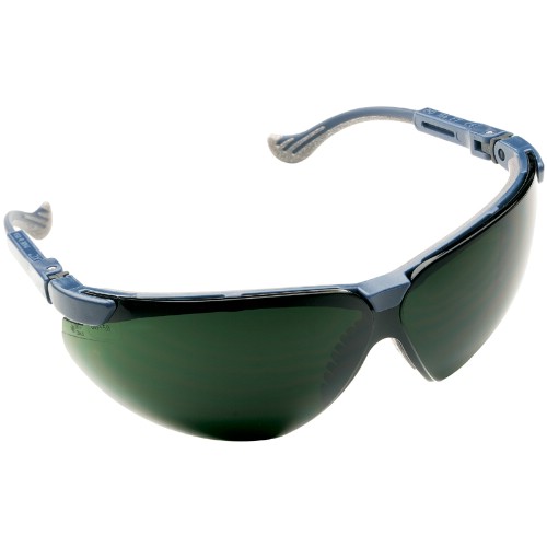 Skyddsglasögon HONEYWELL XC