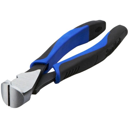 Ändavbitare BONDTOOLS BT6ECN