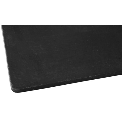 Gummiduk 705 EPDM utan inlägg