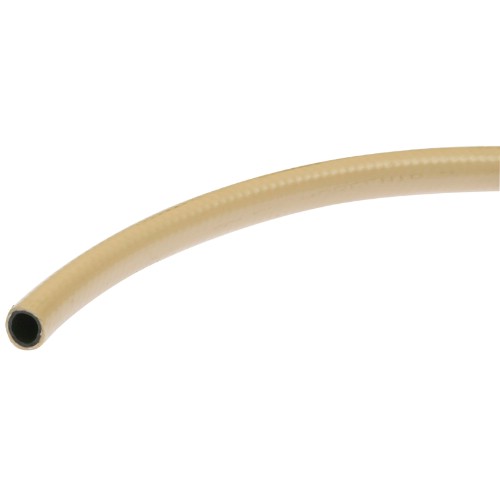 Tryckluftslang Nobelair