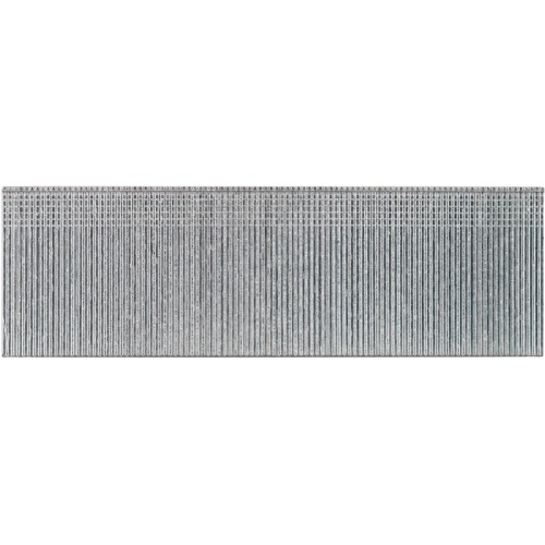 Bandad minidyckert 0° MFT CNK FZB