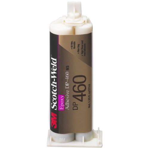 Epoxilim 3M Scotch-Weld DP 460